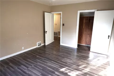Bedroom - 409 4th St, Corning, CA 96021 photo 6 of 7