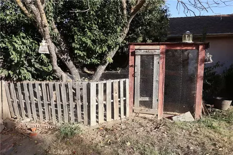 Exterior - 409 4th St, Corning, CA 96021 photo 21 of 27