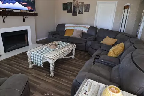 Other - 409 4th St, Corning, CA 96021 photo 3 of 13