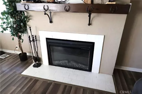 Other - 409 4th St, Corning, CA 96021 photo 8 of 13