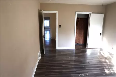 Bedroom - 409 4th St, Corning, CA 96021 photo 7 of 7