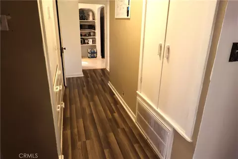 Entry Way - 409 4th St, Corning, CA 96021 photo 3 of 3