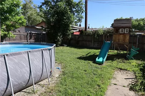 Exterior - 409 4th St, Corning, CA 96021 photo 13 of 27