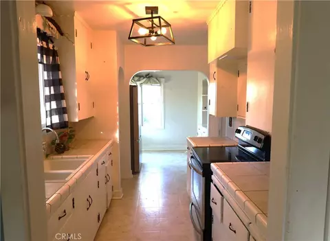 Kitchen - 409 4th St, Corning, CA 96021 photo 1 of 1