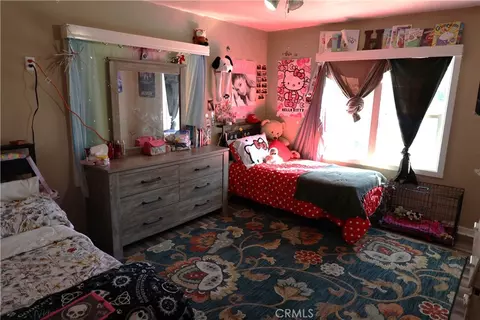Bedroom - 409 4th St, Corning, CA 96021 photo 3 of 13