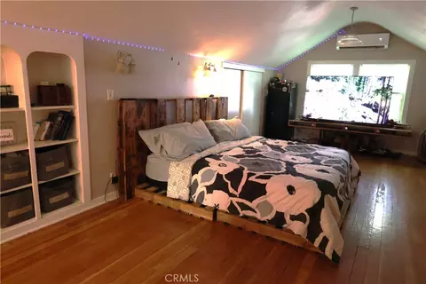 Bedroom - 409 4th St, Corning, CA 96021 photo 10 of 13