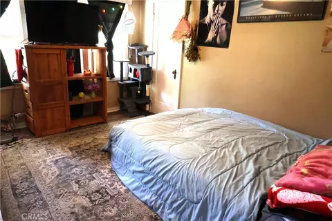 Bedroom - 409 4th St, Corning, CA 96021 photo 1 of 13