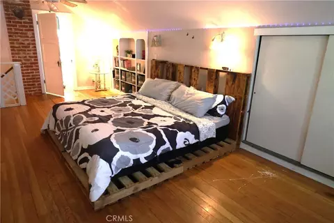 Bedroom - 409 4th St, Corning, CA 96021 photo 12 of 13