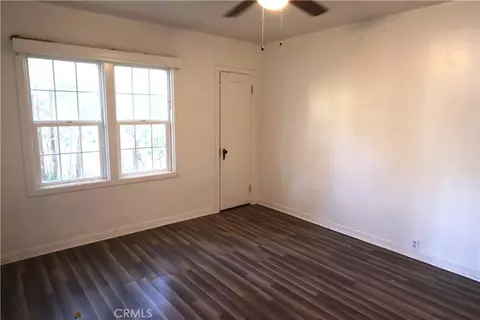 Bedroom - 409 4th St, Corning, CA 96021 photo 1 of 7