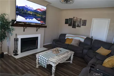 Other - 409 4th St, Corning, CA 96021 photo 4 of 13
