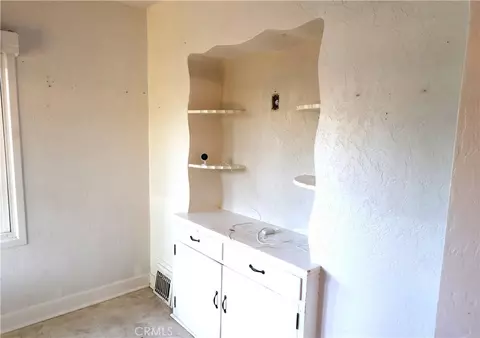 Other - 409 4th St, Corning, CA 96021 photo 7 of 14