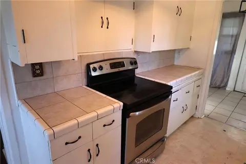 Other - 409 4th St, Corning, CA 96021 photo 6 of 14