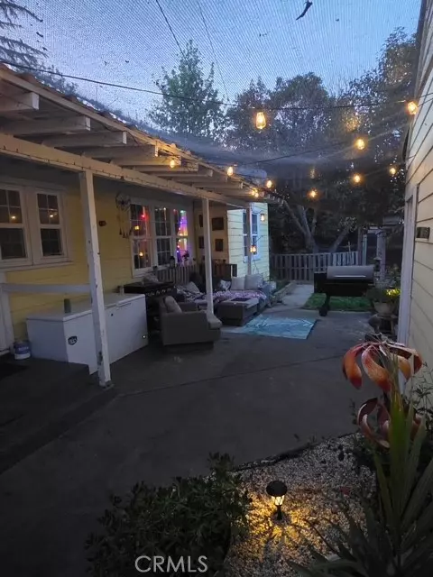Exterior - 409 4th St, Corning, CA 96021 photo 24 of 27