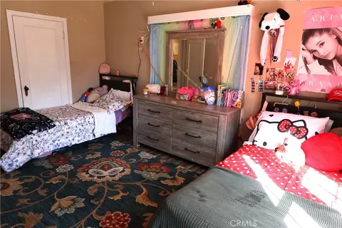 Bedroom - 409 4th St, Corning, CA 96021 photo 4 of 13