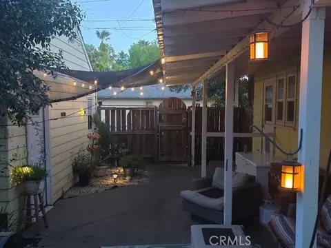 Exterior - 409 4th St, Corning, CA 96021 photo 24 of 27