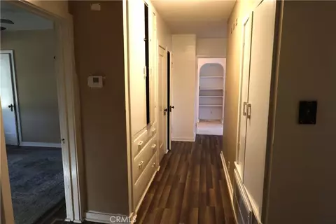 Entry Way - 409 4th St, Corning, CA 96021 photo 7 of 7