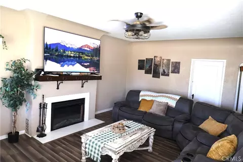 Other - 409 4th St, Corning, CA 96021 photo 10 of 13