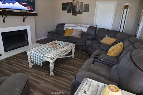Other - 409 4th St, Corning, CA 96021 photo 5 of 13