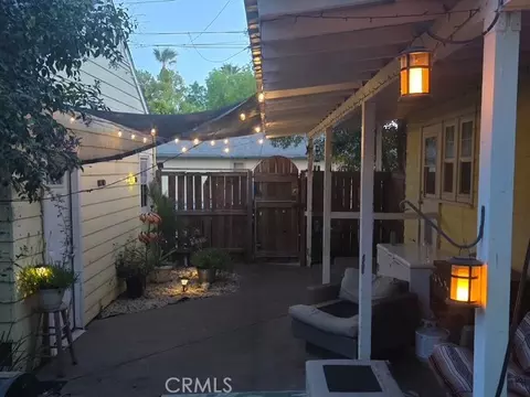 Exterior - 409 4th St, Corning, CA 96021 photo 27 of 27