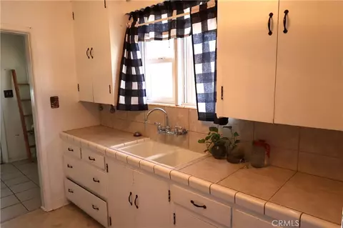 Other - 409 4th St, Corning, CA 96021 photo 5 of 14