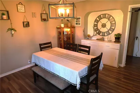 Dining - 409 4th St, Corning, CA 96021 photo 2 of 3