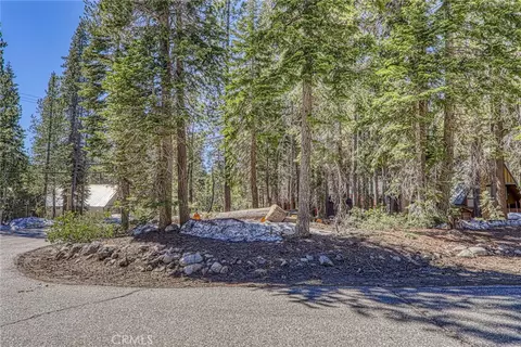 10150 Juniper Way, Soda Springs, CA 95728