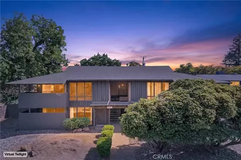 615 Rancheria Dr, Chico, CA 95926