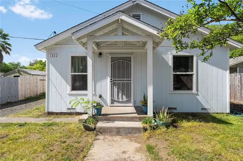 1322 Guill St, Chico, CA 95928