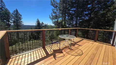 6715 Cumorah Crst, Magalia, CA 95954