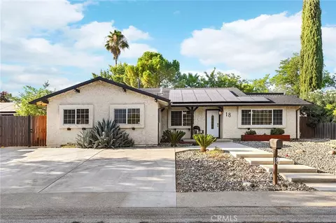 18 Jasper Dr, Chico, CA 95928