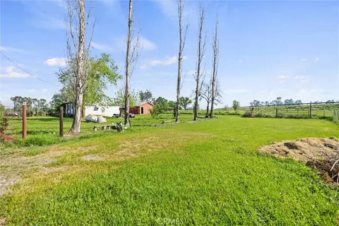 24431 Hoag, Corning, CA 96021 photo 41