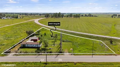 24431 Hoag, Corning, CA 96021 photo 42