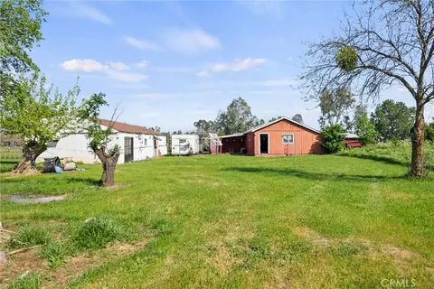 24431 Hoag, Corning, CA 96021 photo 40
