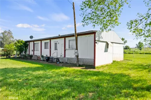 24431 Hoag, Corning, CA 96021 photo 7