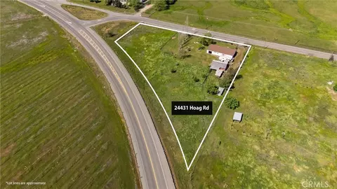24431 Hoag, Corning, CA 96021 photo 48