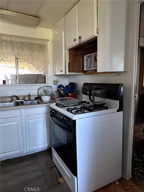 24431 Hoag, Corning, CA 96021 photo 34