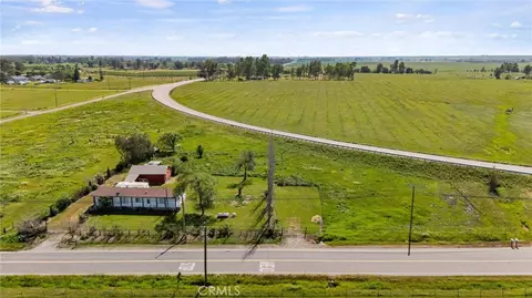 24431 Hoag, Corning, CA 96021 photo 43