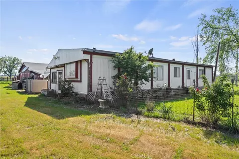 24431 Hoag, Corning, CA 96021 photo 8