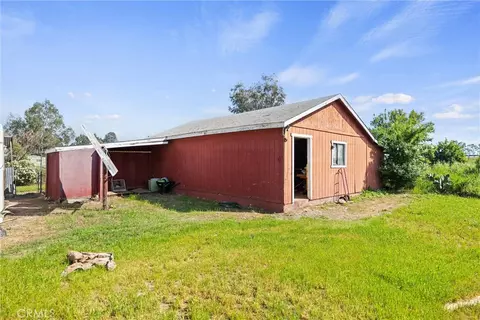24431 Hoag, Corning, CA 96021 photo 38