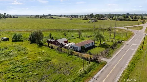 24431 Hoag, Corning, CA 96021 photo 46
