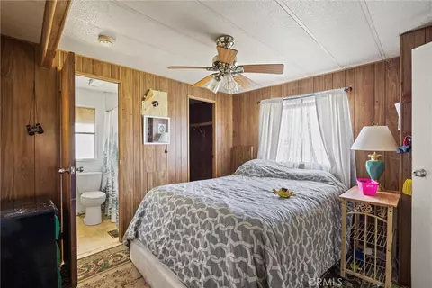 24431 Hoag, Corning, CA 96021 photo 16