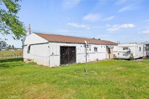 24431 Hoag, Corning, CA 96021 photo 26