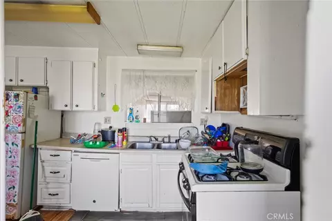 24431 Hoag, Corning, CA 96021 photo 2