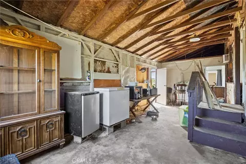 24431 Hoag, Corning, CA 96021 photo 23