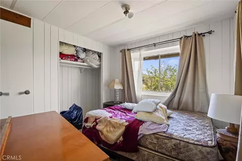 24431 Hoag, Corning, CA 96021 photo 19