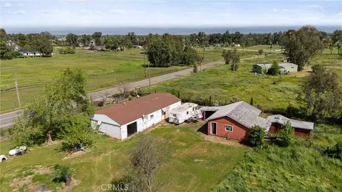 24431 Hoag, Corning, CA 96021 photo 5