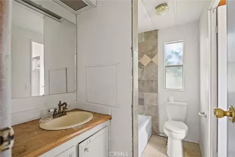 24431 Hoag, Corning, CA 96021 photo 25