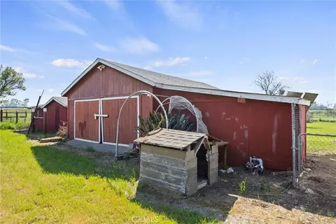24431 Hoag, Corning, CA 96021 photo 4