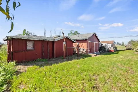 24431 Hoag, Corning, CA 96021 photo 39