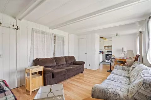 24431 Hoag, Corning, CA 96021 photo 11